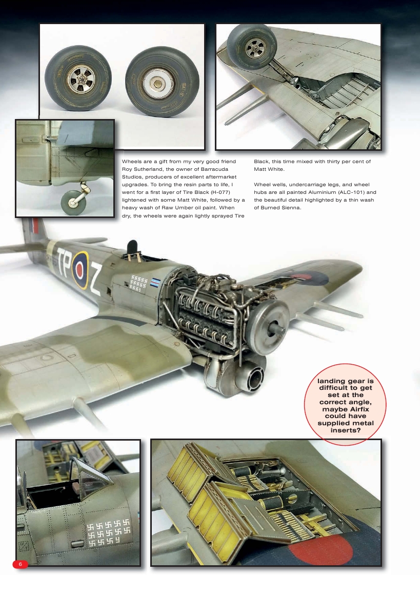 AIR Modeller 2015-58